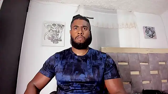 lebron million online show from February 3, 2026, 12:20 am