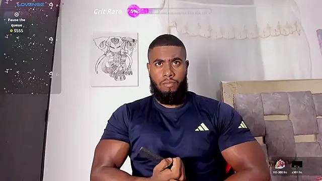 lebron million online show from February 6, 2026, 12:15 am