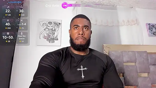 lebron million online show from February 8, 2026, 2:15 am