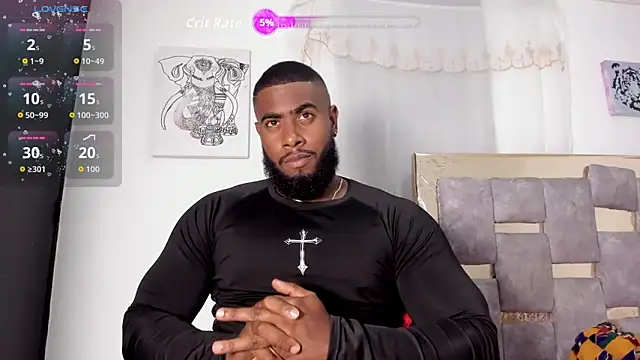 lebron million online show from February 19, 2026, 1:12 am