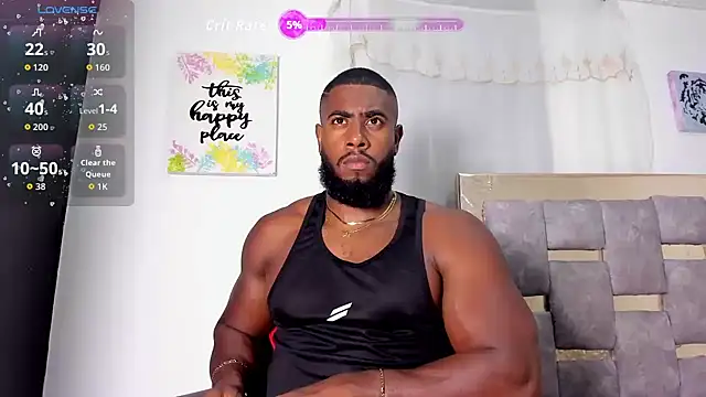 lebron million online show from March 21, 2026, 12:26 am