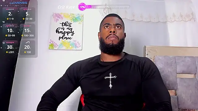 Snapshot of lebron_million chatting on June 5, 2026, 2:29 am lebron million online show from June 5, 2026, 2:29 am