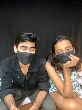 Joy Love Roxie online show from October 30, 2025, 6:52 pm