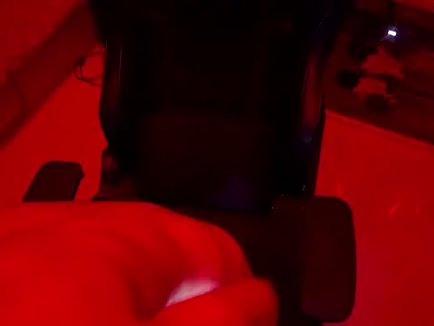 GoldyDong online show from September 20, 2025, 7:37 pm