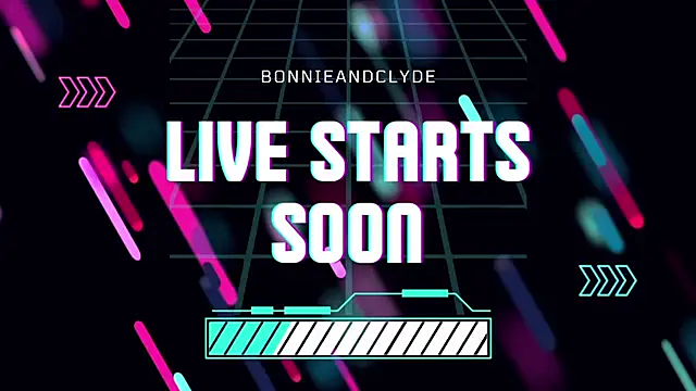 Snapshot of dolceandedi chatting on September 11, 2025, 9:26 pm dolceandedi online show from September 11, 2025, 9:26 pm