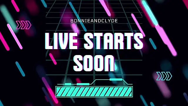 dolceandedi online show from October 3, 2025, 8:17 pm