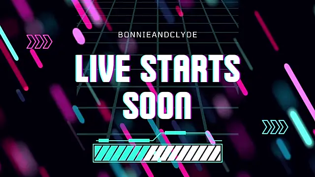 dolceandedi online show from October 10, 2025, 7:13 pm