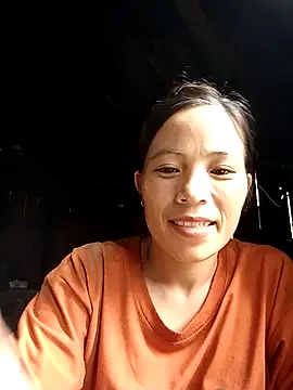 lon480 online show from September 22, 2025, 7:43 am