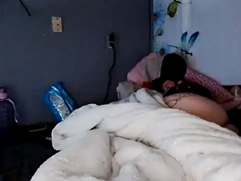 Dick2long87 online show from March 3, 2026, 5:35 am