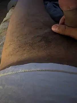 Snapshot of javier_89ER chatting on February 24, 2026, 6:55 am javier 89ER online show from February 24, 2026, 6:55 am