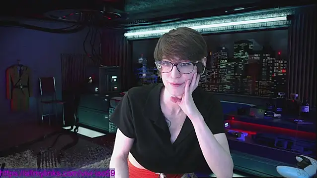 Snapshot of vivi-iso59 chatting on February 13, 2026, 1:56 am vivi-iso59 online show from February 13, 2026, 1:56 am