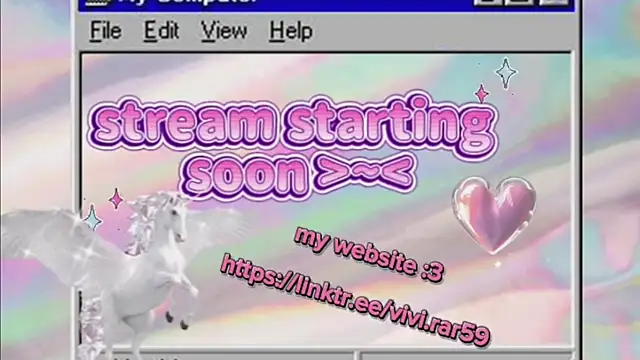 Snapshot of vivi-iso59 chatting on February 17, 2026, 3:14 am vivi-iso59 online show from February 17, 2026, 3:14 am