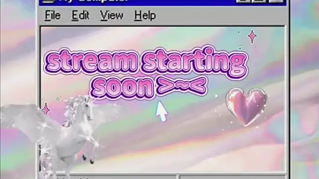 Snapshot of vivi-iso59 chatting on February 22, 2026, 4:13 am vivi-iso59 online show from February 22, 2026, 4:13 am