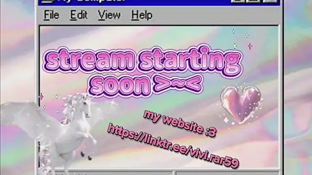 Snapshot of vivi-iso59 chatting on March 1, 2026, 4:47 am vivi-iso59 online show from March 1, 2026, 4:47 am