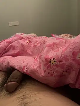 Snapshot of Hl1979 chatting on February 22, 2026, 4:05 pm Hl1979 online show from February 22, 2026, 4:05 pm