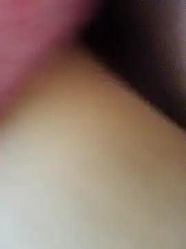 Snapshot of Hl1979 chatting on March 16, 2026, 11:42 pm Hl1979 online show from March 16, 2026, 11:42 pm