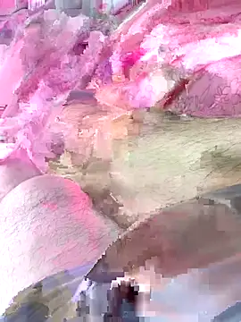 Snapshot of Hl1979 chatting on March 22, 2026, 7:01 am Hl1979 online show from March 22, 2026, 7:01 am