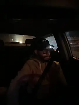 Snapshot of gambabgh chatting on November 7, 2025, 2:44 am gambabgh online show from November 7, 2025, 2:44 am