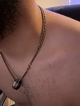 Snapshot of gambabgh chatting on November 7, 2025, 8:31 pm gambabgh online show from November 7, 2025, 8:31 pm