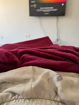 Snapshot of gambabgh chatting on March 4, 2026, 6:47 pm gambabgh online show from March 4, 2026, 6:47 pm