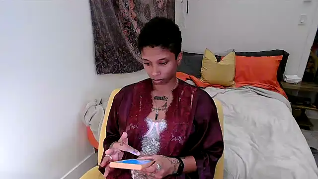 Snapshot of Jayla_Quinn chatting on September 14, 2025, 2:11 am Jayla Quinn online show from September 14, 2025, 2:11 am