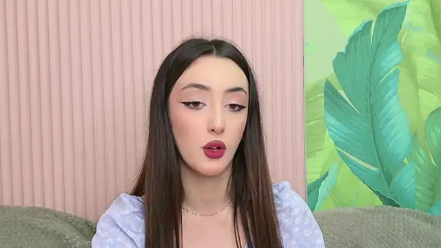 Snapshot of Cindy_Reed chatting on October 2, 2025, 8:38 pm Cindy Reed online show from October 2, 2025, 8:38 pm