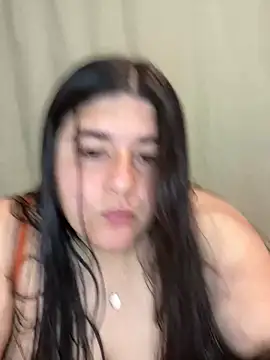 Snapshot of Tukatita69 chatting on October 8, 2025, 1:14 am Tukatita69 online show from October 8, 2025, 1:14 am