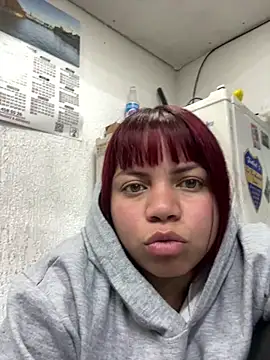 kris eph online show from March 9, 2026, 7:51 pm