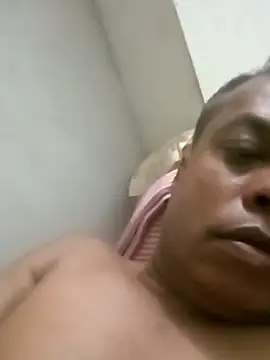 Snapshot of Suranga-55 chatting on October 14, 2025, 5:03 pm Suranga-55 online show from October 14, 2025, 5:03 pm