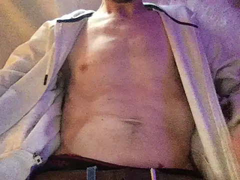 handyman7766 online show from January 17, 2025, 12:53 am