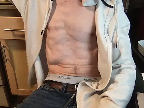 handyman7766 online show from February 1, 2025, 8:05 pm