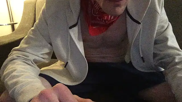 handyman7766 online show from March 18, 2025, 11:30 am