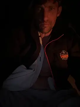 handyman7766 online show from October 13, 2025, 8:36 am