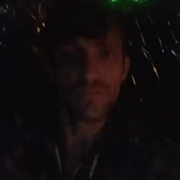 handyman7766 online show from November 8, 2025, 12:05 pm