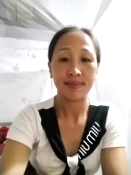 cute love00 online show from October 5, 2025, 9:02 pm