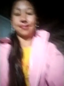 cute love00 online show from October 18, 2025, 9:48 pm