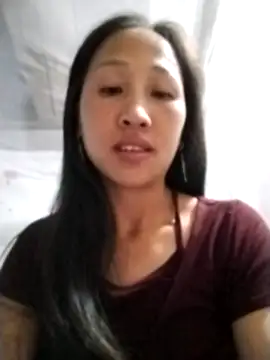 cute love00 online show from October 28, 2025, 10:34 pm