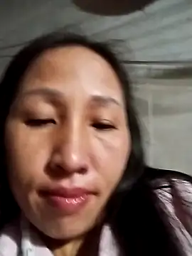 cute love00 online show from November 7, 2025, 9:26 pm