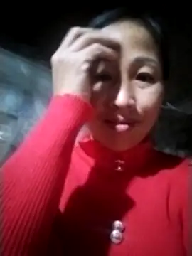 cute love00 online show from November 20, 2025, 7:13 pm