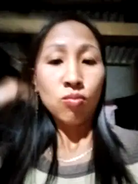 cute love00 online show from November 25, 2025, 3:17 am