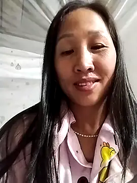 cute love00 online show from February 8, 2026, 11:57 am