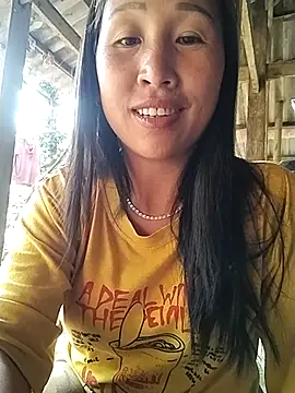 cute love00 online show from March 1, 2026, 9:33 am