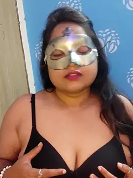 Snapshot of sana_khan666 chatting on September 26, 2025, 10:19 am sana khan666 online show from September 26, 2025, 10:19 am