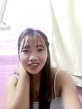 Snapshot of adbosa_00 chatting on September 9, 2025, 3:00 pm adbosa 00 online show from September 9, 2025, 3:00 pm
