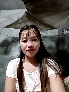 Snapshot of adbosa_00 chatting on September 11, 2025, 9:15 pm adbosa 00 online show from September 11, 2025, 9:15 pm