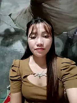 Snapshot of adbosa_00 chatting on September 18, 2025, 8:49 am adbosa 00 online show from September 18, 2025, 8:49 am