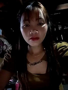 Snapshot of adbosa_00 chatting on September 18, 2025, 11:18 pm adbosa 00 online show from September 18, 2025, 11:18 pm