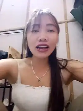 Snapshot of adbosa_00 chatting on September 26, 2025, 5:33 am adbosa 00 online show from September 26, 2025, 5:33 am