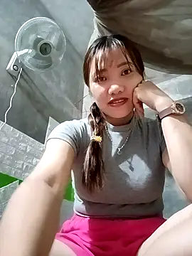 adbosa 00 online show from October 3, 2025, 12:51 am