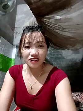 adbosa 00 online show from October 14, 2025, 1:34 pm